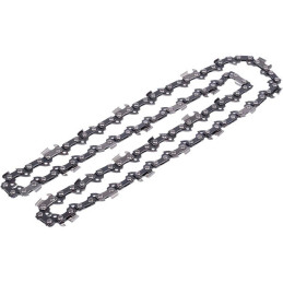  Cadena para Motosierra 16" Oregon Toolcraft TC3889 105.084746 Cadena para Motosierra 16" Oregon Toolcraft TC3889
Fabricada de a