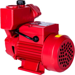 Bomba de Agua Periferica 1" 1HP A55m P9m AutoCebantes 220V Wolfox WF1413 219.491525 Bomba de Agua Periferica 1" 1HP A55m P9m Au