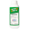  Fertiphos Combi KLT 1L, Fertilizante Foliar Micorelemento Quelatizados, CAISAC 29.661017 Fertiphos Combi KLT 1L, Fertilizante F