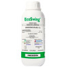  EcoSwing 1L, Extractos Vegetales, Fungicida biologico Accion preventivo curativo, CAISAC 166.101695 EcoSwing 1L, Extractos Vege