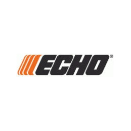  Ahoyadora con Motor a Gasolina 42.7cc 2.02HP 2T ECHO EA-410 3644.915254 Ahoyadora con Motor a Gasolina 42.7cc 2.02HP 2T ECHO EA