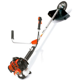  Desbrozadora a Gasolina 33.6cc 1.8HP Eje Recto MangoTBICI SHINDAIWA C350 2105.932203 Desbrozadora a Gasolina 33.6cc 1.8HP Eje R