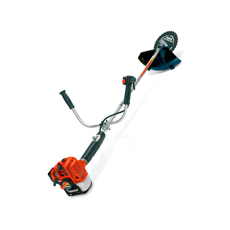  Desbrozadora a Gasolina 22.5cc 1.1HP Eje Recto MangoTBICI SHINDAIWA C230 1484.745763 Desbrozadora a Gasolina 22.5cc 1.1HP Eje R