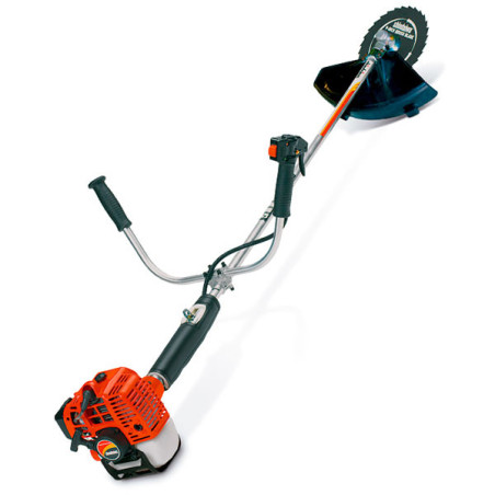  Desbrozadora a Gasolina 22.5cc 1.1HP Eje Recto MangoTBICI SHINDAIWA C230 1484.745763 Desbrozadora a Gasolina 22.5cc 1.1HP Eje R