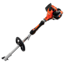  Motor Multiuso a Gasolina 25.4cc 2T Largo 102cm ECHO PAS-266 1388.135593 Motor Multiuso a Gasolina 25.4cc 2T Largo 102cm ECHO P