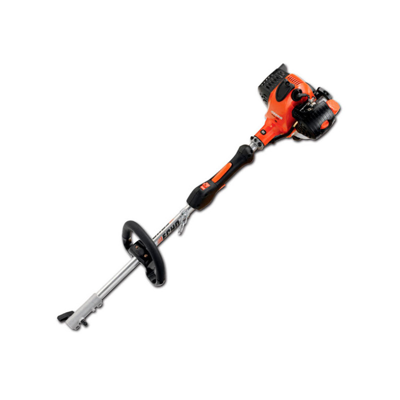  Motor Multiuso a Gasolina 25.4cc 2T Largo 102cm ECHO PAS-266 1388.135593 Motor Multiuso a Gasolina 25.4cc 2T Largo 102cm ECHO P