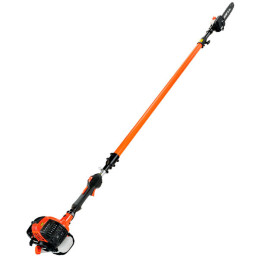  Podadora Telescopica a Gasolina 25.4cc 2T Barra 12" Extension 3.7m ECHO PPT-266 2349.152542 Podadora Telescopica a Gasolina 25.