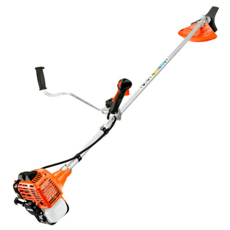  Desbrozadores a Gasolina 42.7cc 2.02HP 2T Eje Recto Fijo ECHO SRM-4300 2007 Desbrozadores a Gasolina 42.7cc 2.02HP 2T Eje Recto