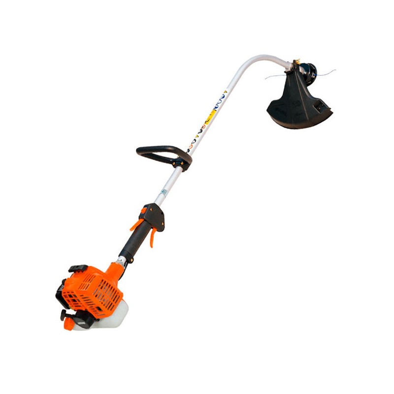  Desbrozadora a Gasolina 21.2cc 0.9HP 2T Eje Curvo ECHO GT-22GES  944.915254 Desbrozadora a Gasolina 21.2cc 0.9HP 2T Eje Curvo E