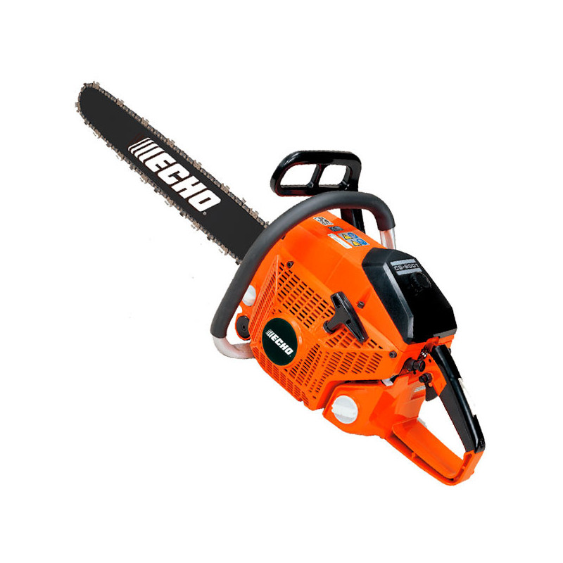  MotoSierra a Gasolina 32" 80.7cc 5.3HP 2Tiempos ECHO CS-8002-80 2969.491525 MotoSierra a Gasolina 32" 80.7cc 5.3HP 2Tiempos ECH