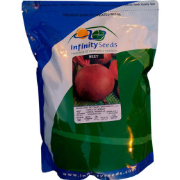  Beterraga Maravilla 1Kg, Semillas de beterraga hibrido, Farmex 281.355932 Beterraga Maravilla 1Kg, Semillas de beterraga hibrid