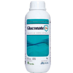  Gluconate Cu 1L, Gluconate Cobre Inductor Resitencia, SICompany 79.000001 Gluconate Cu 1L, Gluconate Cobre Inductor Resitencia,