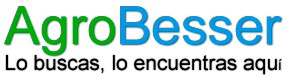 AgroBesser Perú, Lo buscas, Lo encuentras aquí.