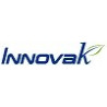 Innovak