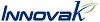 Innovak