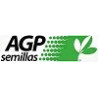 agp