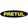 Pretul