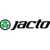 Jacto
