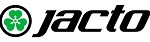 Jacto