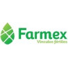 Farmex
