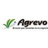 Agrevo