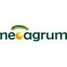Neoagrum