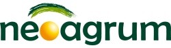 Neoagrum