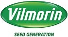 Vilmorin