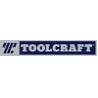 Toolcraft