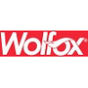 Wolfox
