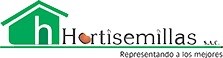 Hortisemillas
