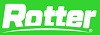 Rotter