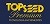 TopSeed