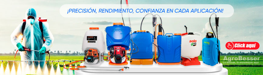 EquiposAgro