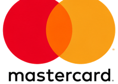 Mastercard